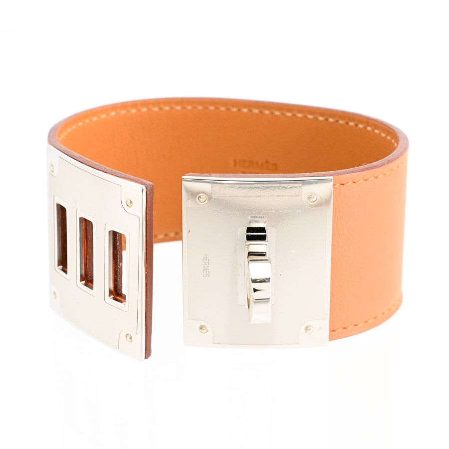 ケリードッグ | ヴォースイフト | 中古A品| レディース│エルメス