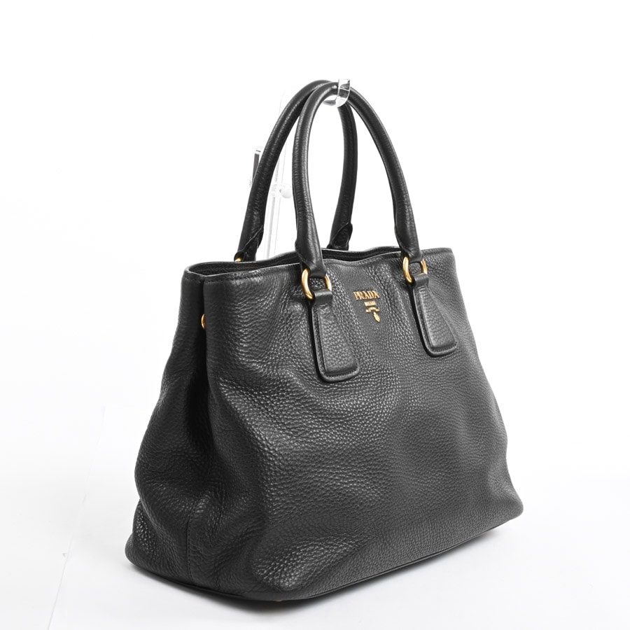 2WAYハンドバッグ | BN2794 | ハンドバッグ | 型押しレザー | 中古A品