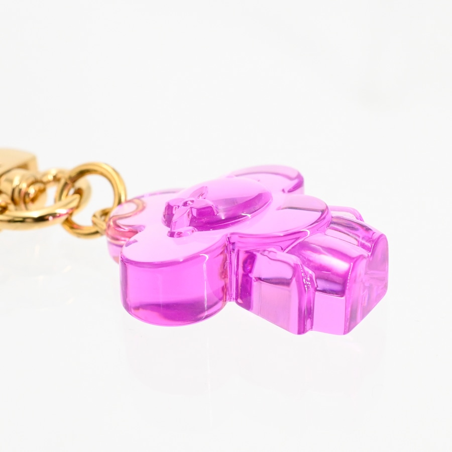 ヴィヴィエンヌガミーミニ | M03652 | 未使用品| ユニセックス│ルイ