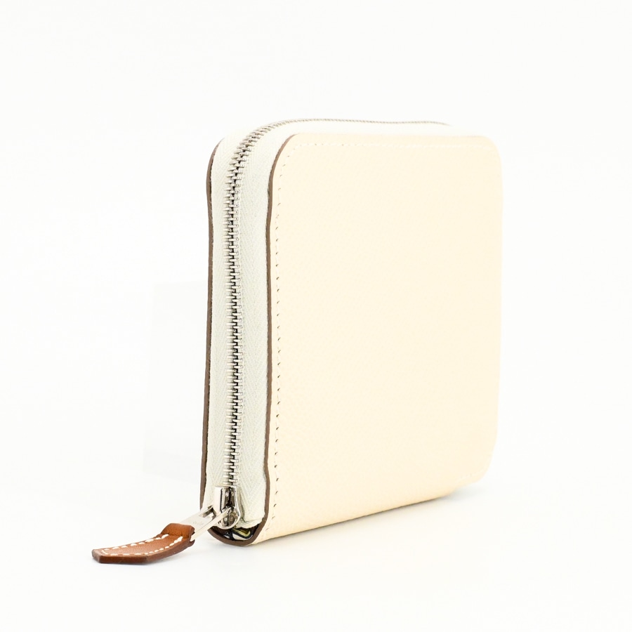 アザップコンパクトシルクイン(約W11xH9.5cm(実寸) クレ): ブランド