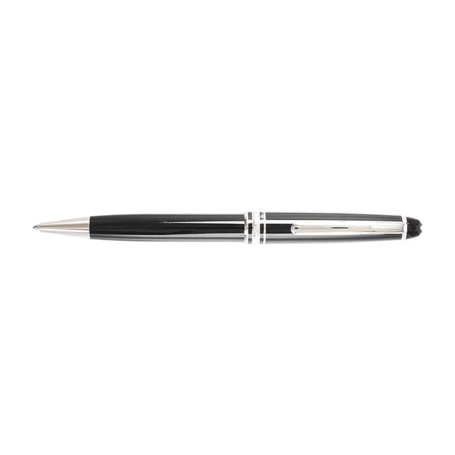 マイスターシュテュッククラシックボールペン | 132446 | 未使用品