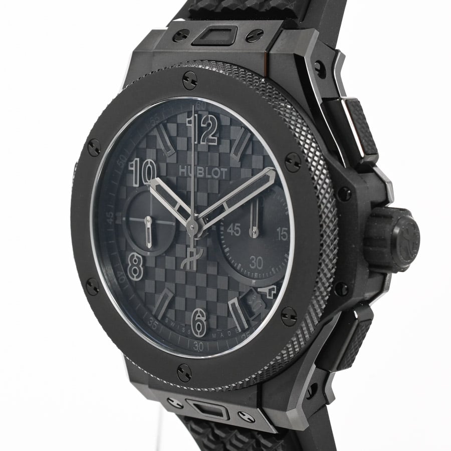 ルパン出品　４点 i-img1200x800-