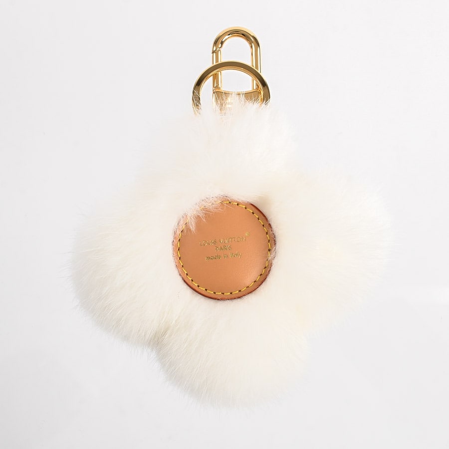 ♯Ewi30NPガーリースウィーツチャームモンブラン人気10種 ♯Ewi30NPガーリースウィーツチャームモンブラン人気10種 ♯Ewi30NP