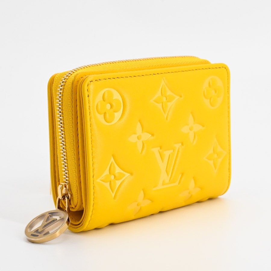 LOUIS VUITTON ルイヴィトン/ブランドバッグ・小物｜WonderREX