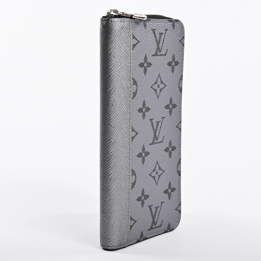 ロデオドライブ | ルイヴィトン | ジッピーウォレットヴェルティカル