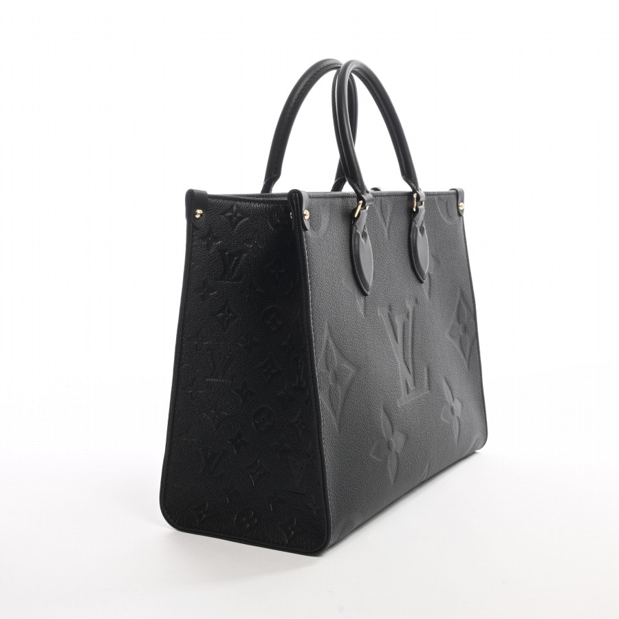 Louis Vuitton オンザゴーMM ロデオドライブ | ルイヴィトン | オンザゴーMM | M45495