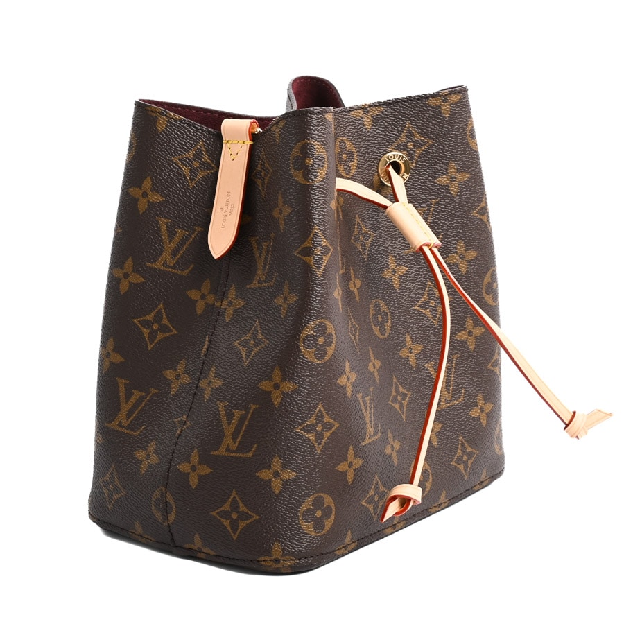 【国内即発】LOUIS VUITTON ネオノエ BB M46581 国内即発】LOUIS VUITTON ネオノエ BB M46581 ネオノエ BB