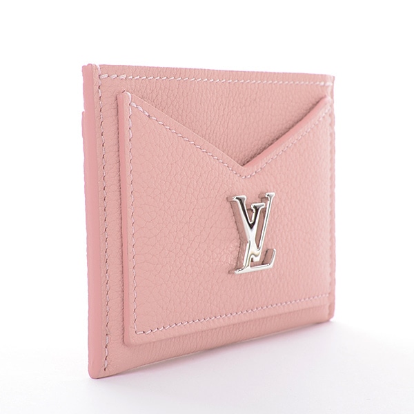 ロデオドライブ | ルイヴィトン | ポルトカルトロックミー | M68610  