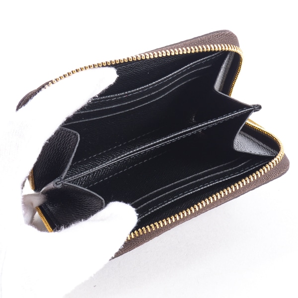 ロデオドライブ | ルイヴィトン | ジッピーコインパース | M69354