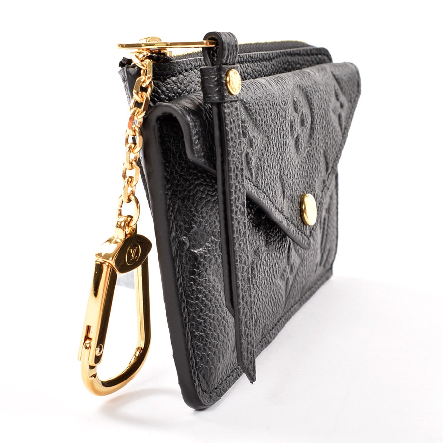 ルイヴィトン★M69421★モノグラムアンプラント★ポルトカルト・レクトヴェルソ ルイ ヴィトン アンプラント LOUIS VUITTON ルイヴィトン モノグラム