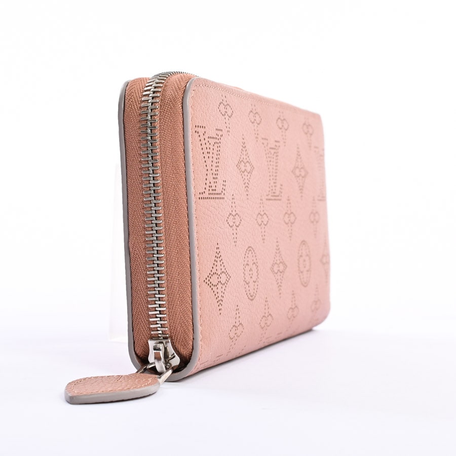 ロデオドライブ | ルイヴィトン | ジッピーウォレット | M69427  