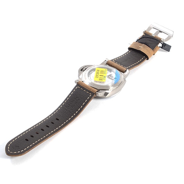 PAM01351 PANERAI（パネライ） ルミノール マリーナ 1950 3