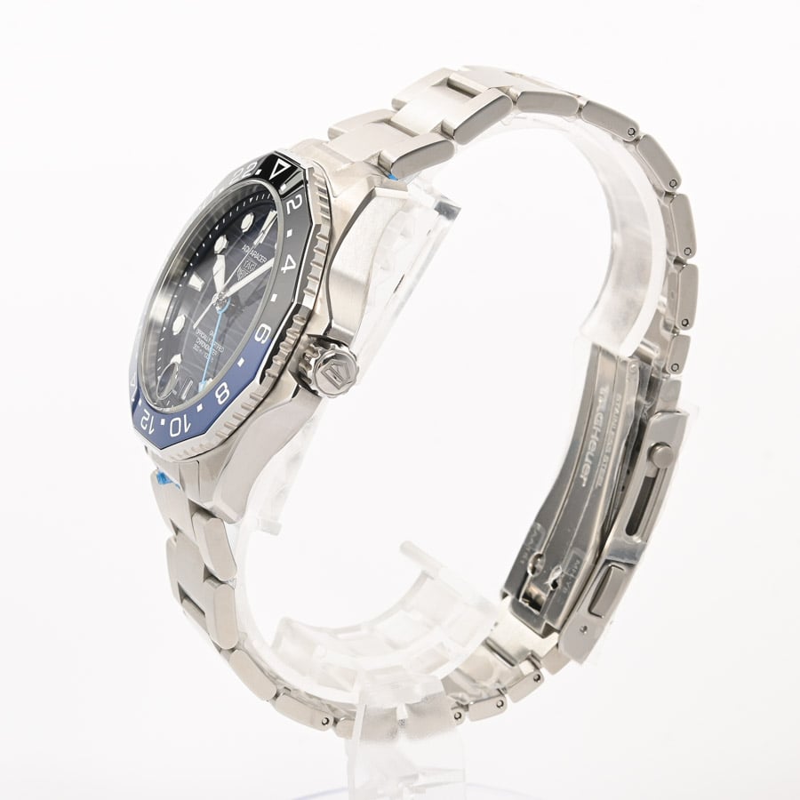 アクアレーサー プロフェッショナル300 | WBP5114.BA0013