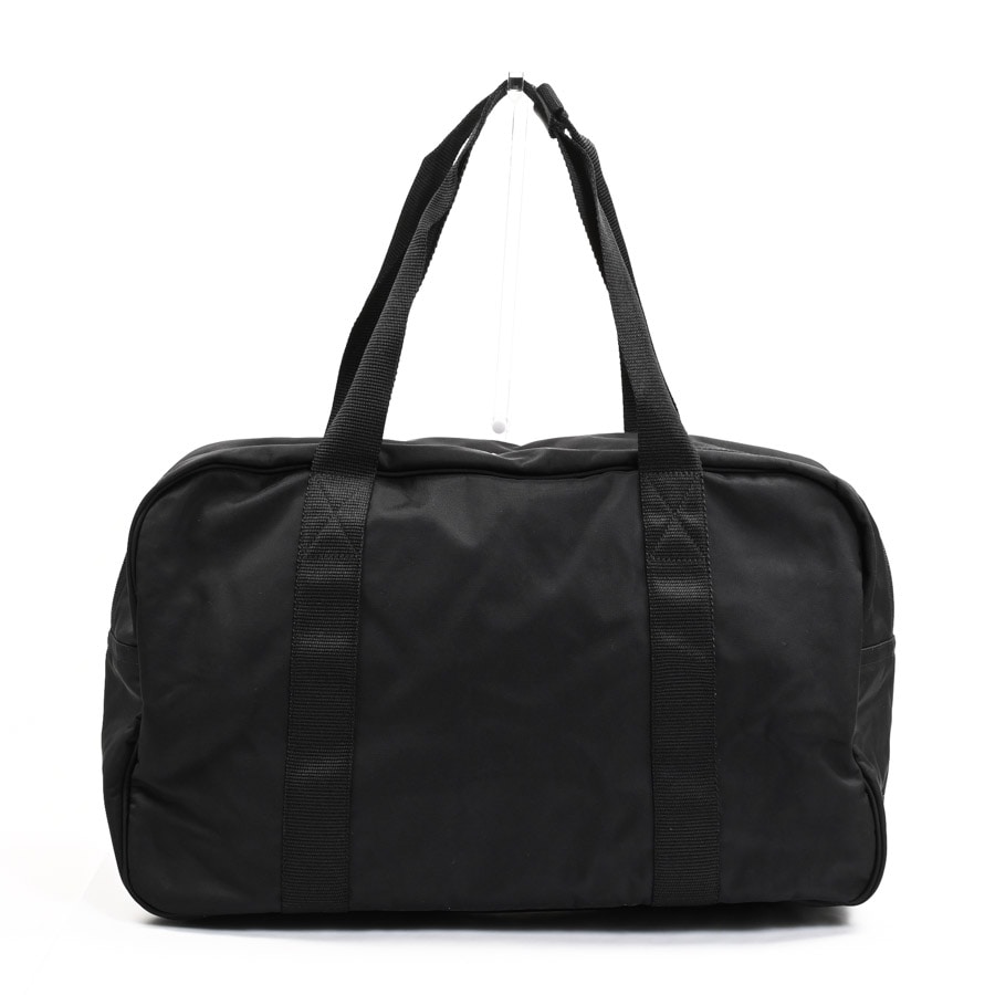 正規販売代理店 バレンシアガ バレンシアガ（BALENCIAGA）VOYAGE