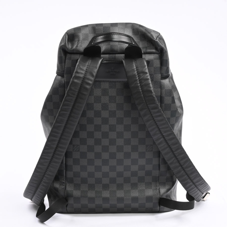 ルイヴィトン　パックパック ウィメンズ すべてのバッグ - バックパック・リュック｜ルイ