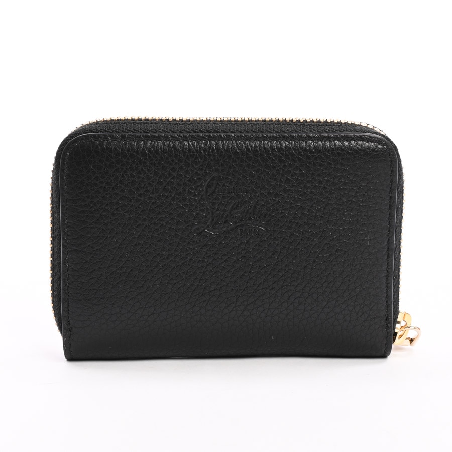 クリスチャンルブタン | パネトーネコインパース | 3175223  