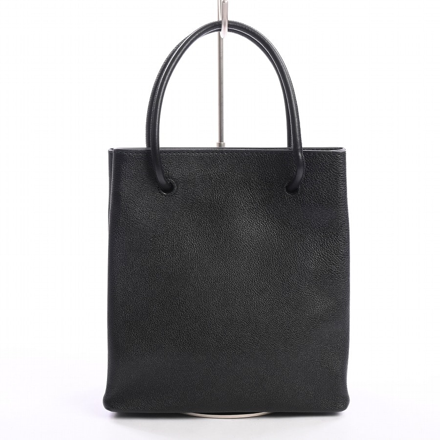バレンシアガ | ショッピングトートXXS | 555140 | トートバッグ バレンシアガ | ショッピングトートXXS | 555140 | トートバッグ