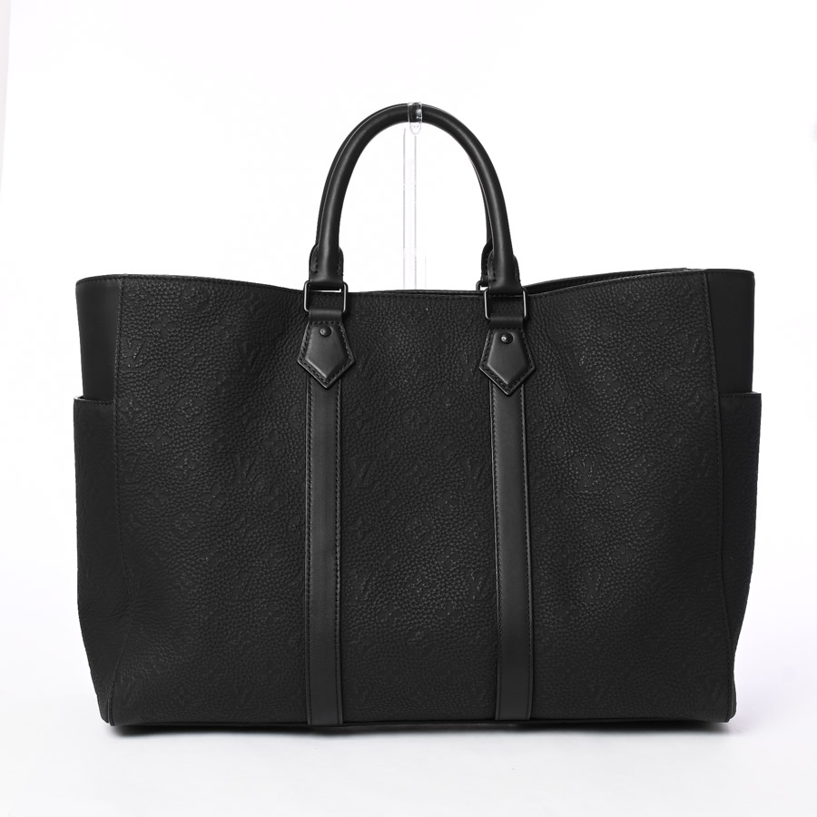 ルイヴィトン | サックプラ24H | M21865 | トートバッグ