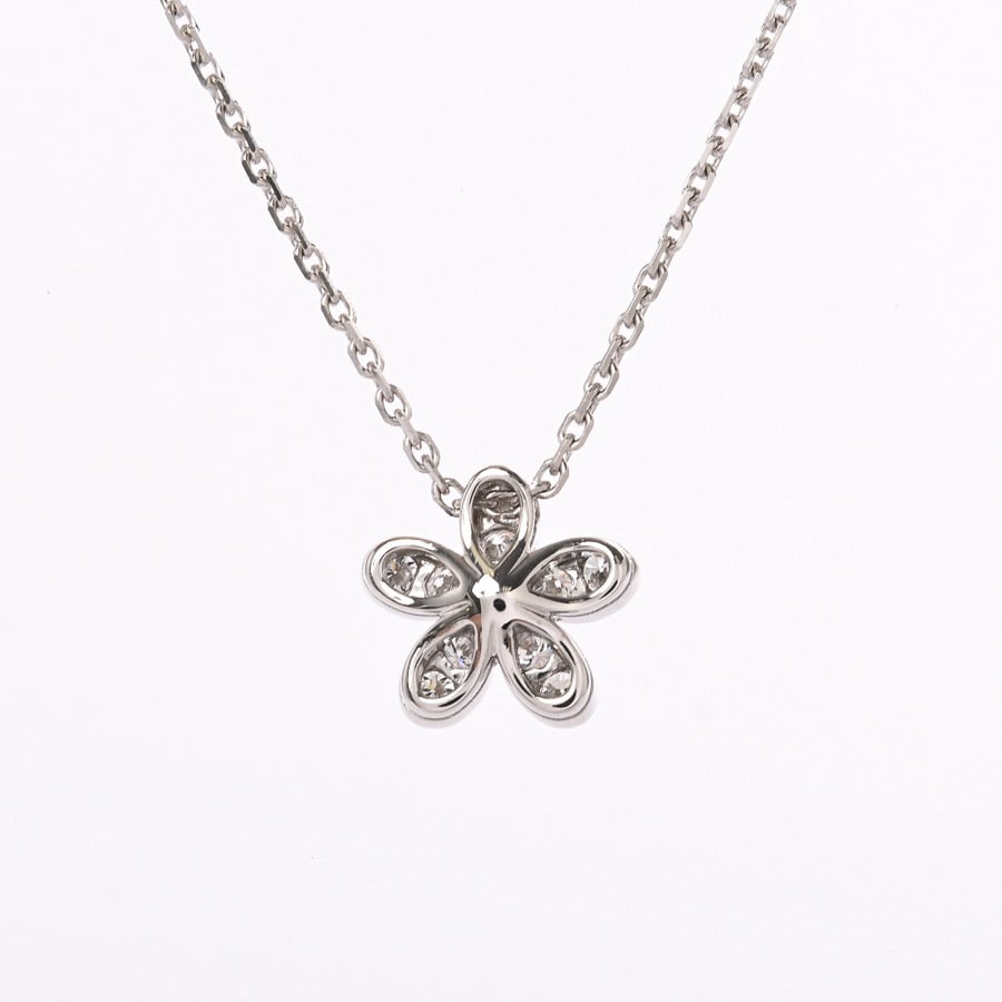 Van Cleef & Arpels ヴァンクリーフ&アーペル ソクラテス　8号 Van Cleef & Arpels】ヴァンクリーフ＆アーペル ソクラテス 8号