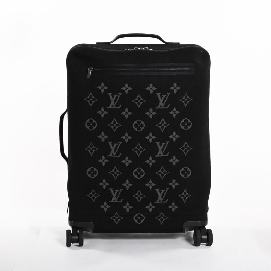 LOUIS VUITTON ルイ・ヴィトン　ケース ルイヴィトン | ホライゾンソフト4R55 | M20115 | キャリー