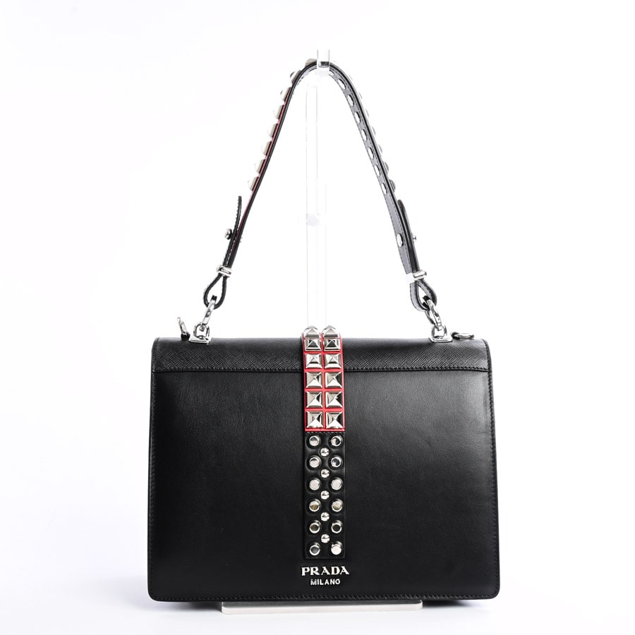 プラダ | 2WAYショルダーバッグ | 1BA179 | ショルダーバッグ