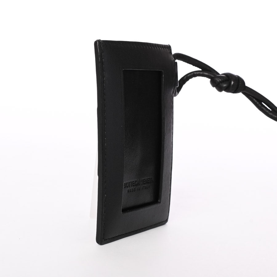 ボッテガ・ヴェネタ カードホルダー 楽天市場】【8/10限定・最大2万円OFFクーポン配布中】BOTTEGA
