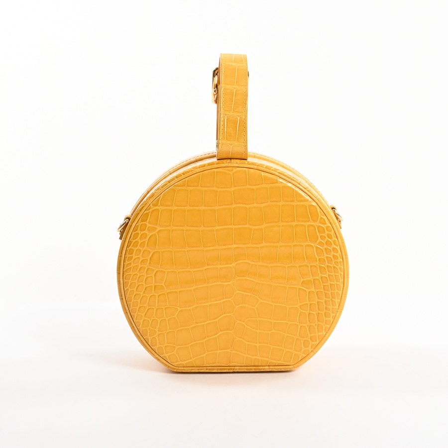 【国内発送】 LOUIS VUITTON ミニ・ボワット・シャポー ルイヴィトン | ミニボワットシャポー | N90238 | ショルダー