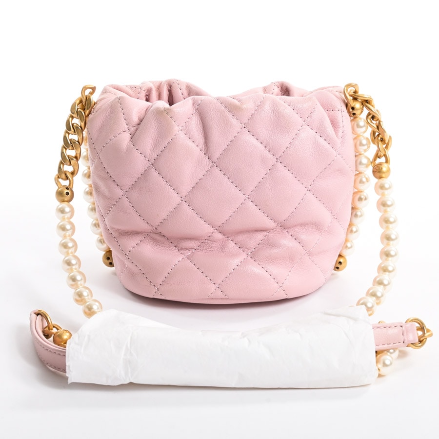 シャネル | チェーンショルダーバッグ | AS2529 | ショルダーバッグ