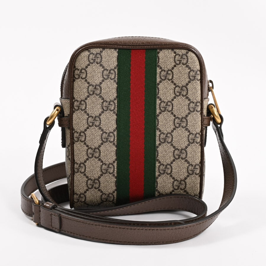 グッチ ショルダーバッグ 598127 グッチ GUCCI GUCCI ショルダーバッグ 598127 96IWT GG