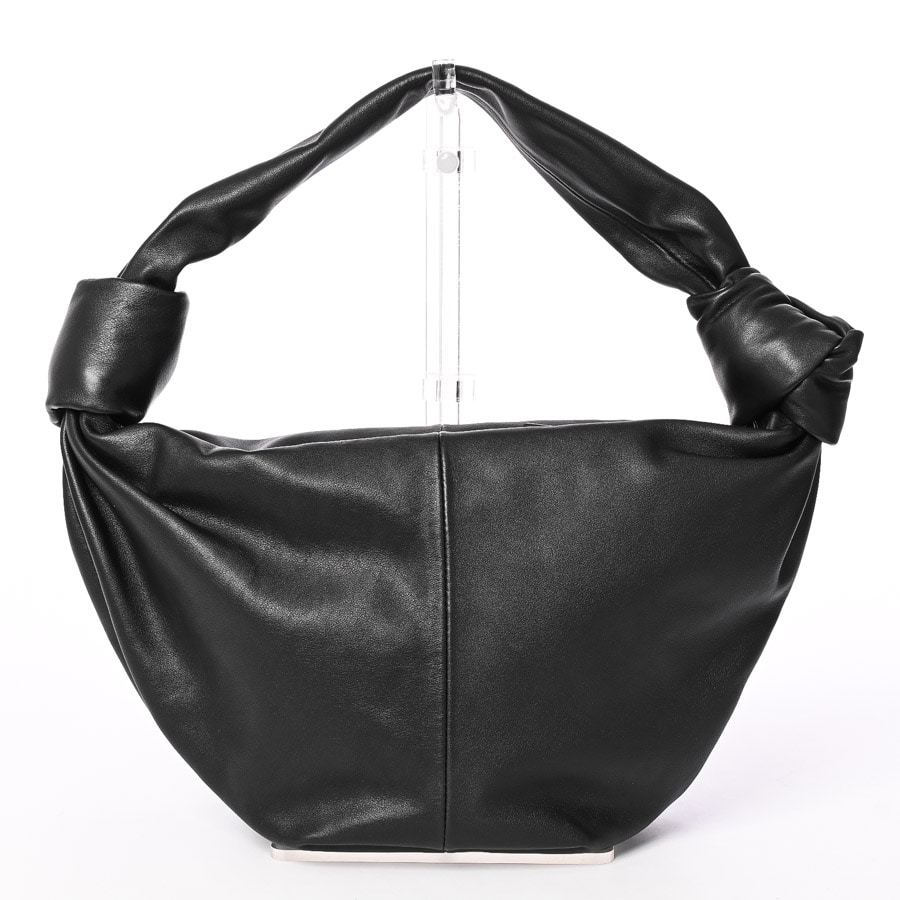 ボッテガヴェネタ　ダブルノット　バック ボッテガヴェネタ | ダブルノット | ハンドバッグ | カーフ