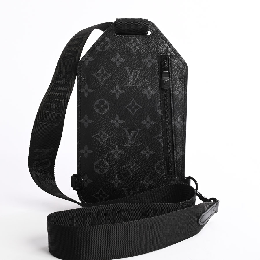 限定アイテム LOUIS VUITTON ソミュールスリングバッグ yukishop【激安コピー通販】 / LOUIS VUITTON ルイヴィトン