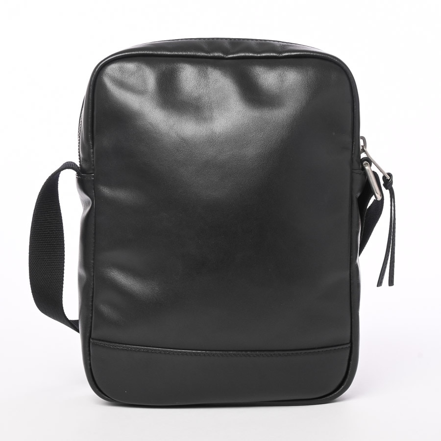 サンローラン | リビングトンショルダーポーチ | 482777 | ショルダー  