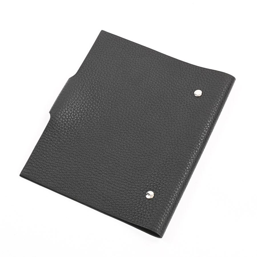 エルメス | ユリスGM | ヴォークリスペトゴ | 中古AB品 | ユニセックス