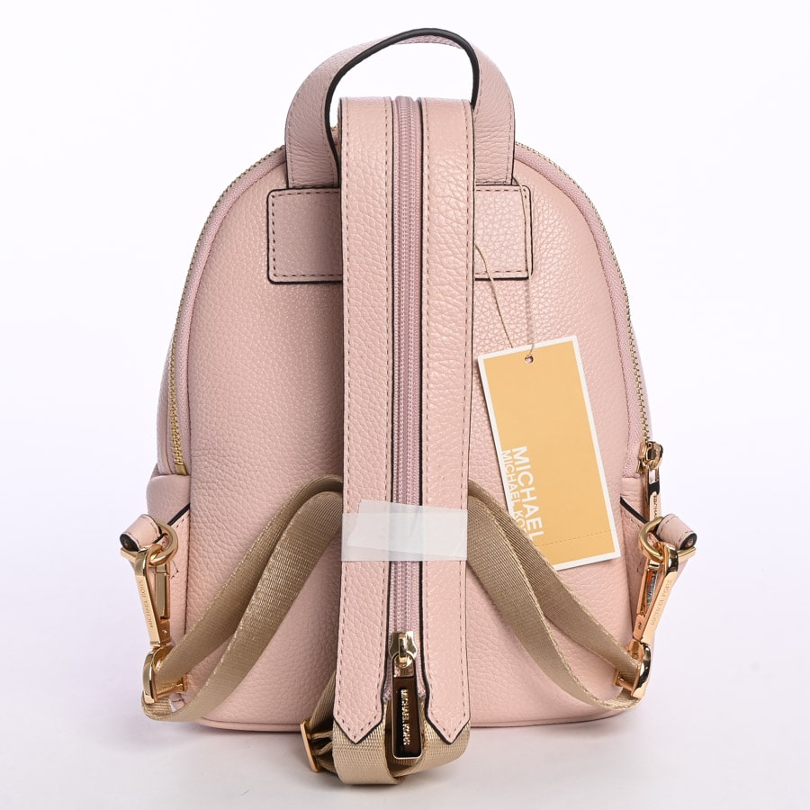 マイケルコース | バックパック | 35TOGERB5L | バックパック | 型押し 