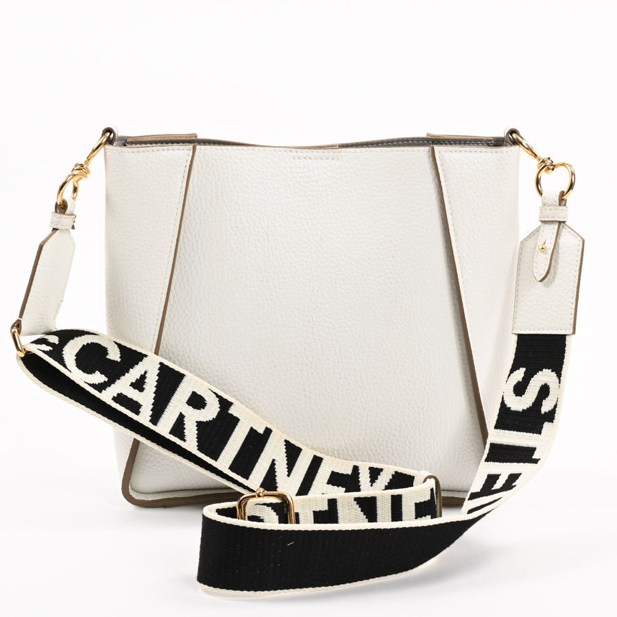 ステラマッカートニー | ミニクロスボディ | 700073 | クロス