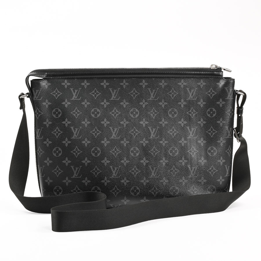 ルイヴィトン | オディセメッセンジャーMM | M44224 | ショルダー