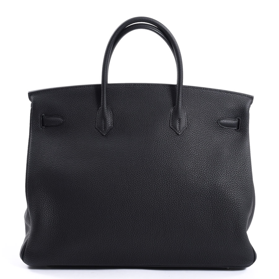バーキン　エルメス　HERMES 空箱　大きめ エルメスバーキン25空き箱 - メルカリ