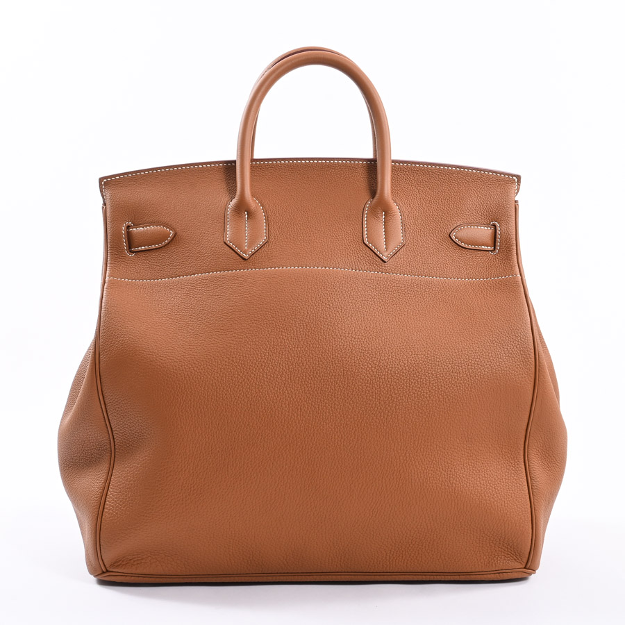 エルメス | オータクロア40 | ハンドバッグ | ヴォークリスペトゴ