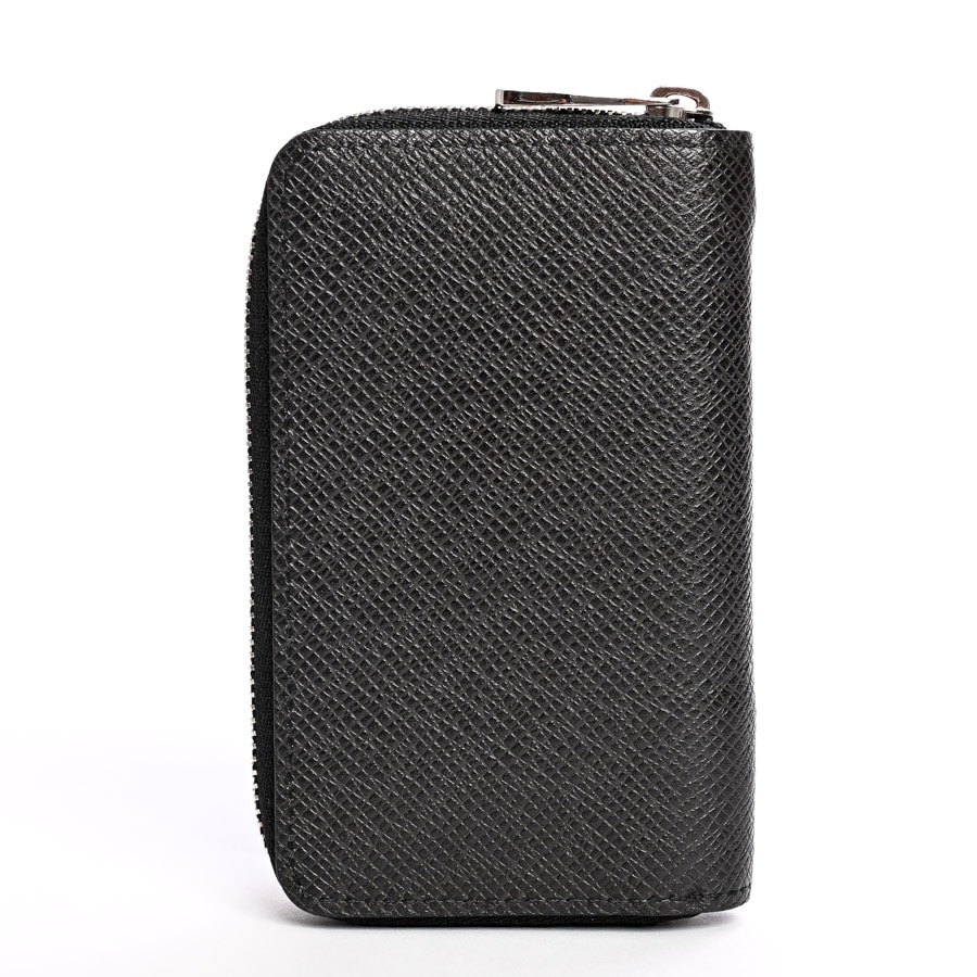ルイヴィトン | ジッピーコインパース | M30511 | タイガ | 中古