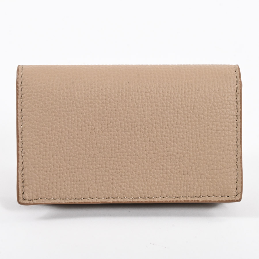 ロエベ | アナグラムカードケース | C821M97X02 | カタオシレザー