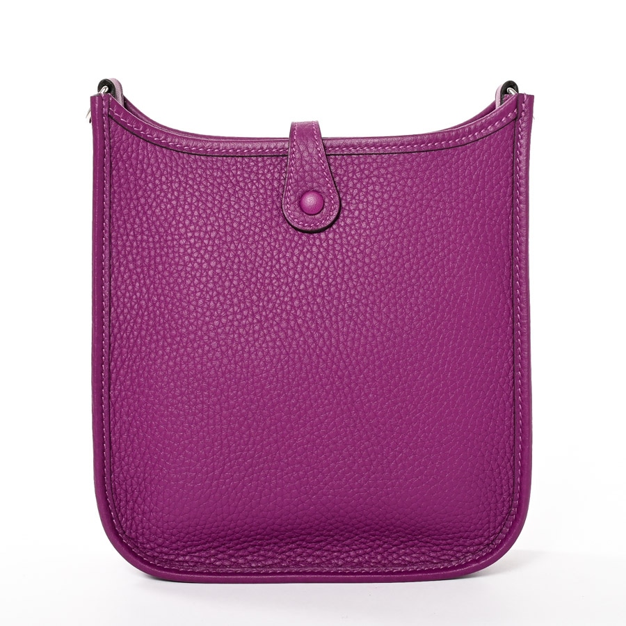 エルメス | エブリンTPMアマゾン | クロスショルダーバッグ