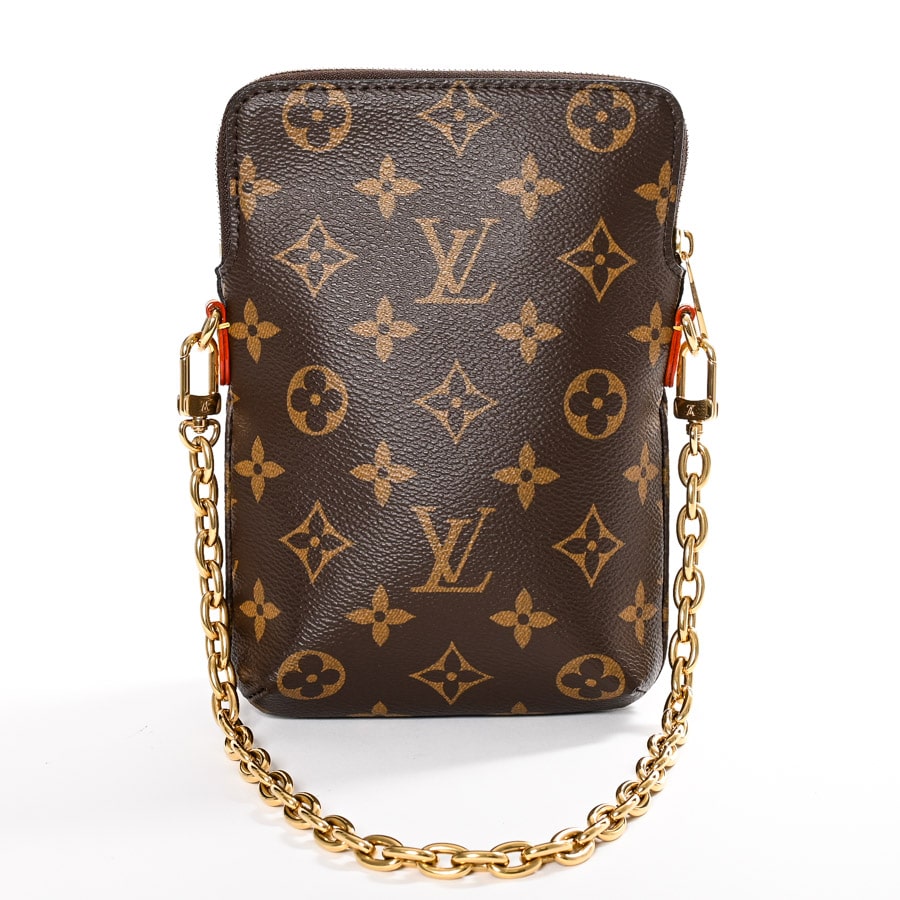 うめめ　様　確認専用です 譲渡先決定済】電動自転車 Panasonic ビビMX