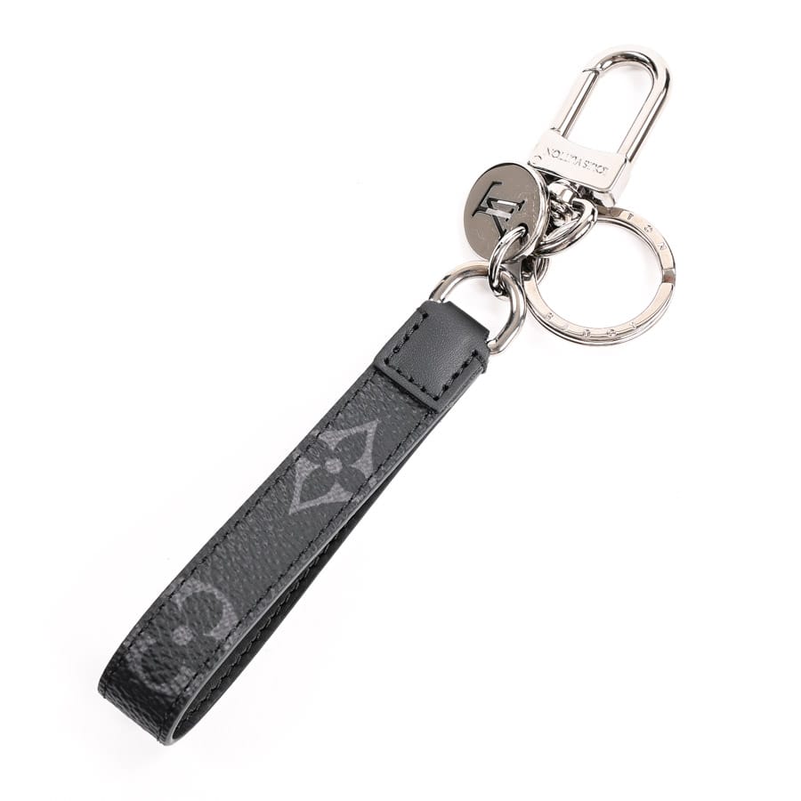夏休みキャンペーン】LOUIS VUITTON レザーベルト メンズ｜ベルト