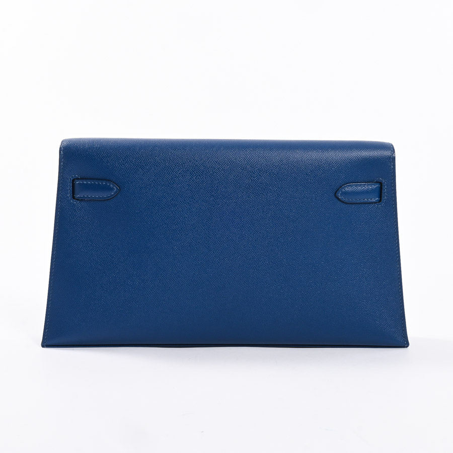 マダムアレクサンダー　ケリー 　Blue Dupionne Kelly　箱入り ケリーエラン | ショルダーバッグ | ヴォーマダム | 未使用品