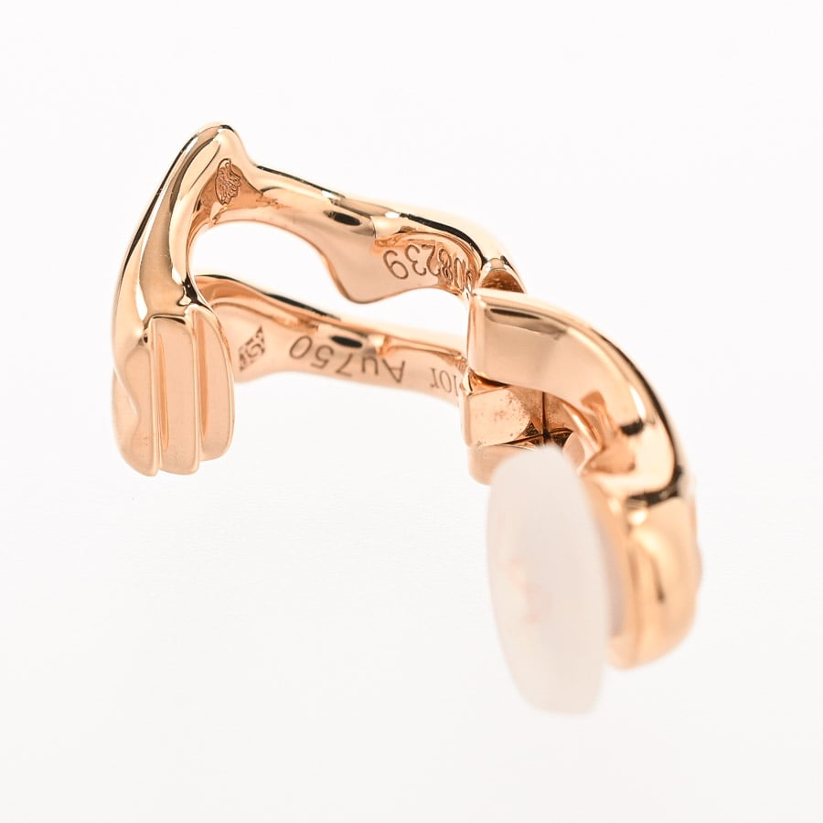 Amazon | [ラッピング済み/セット品] Dior ディオール CD ICON