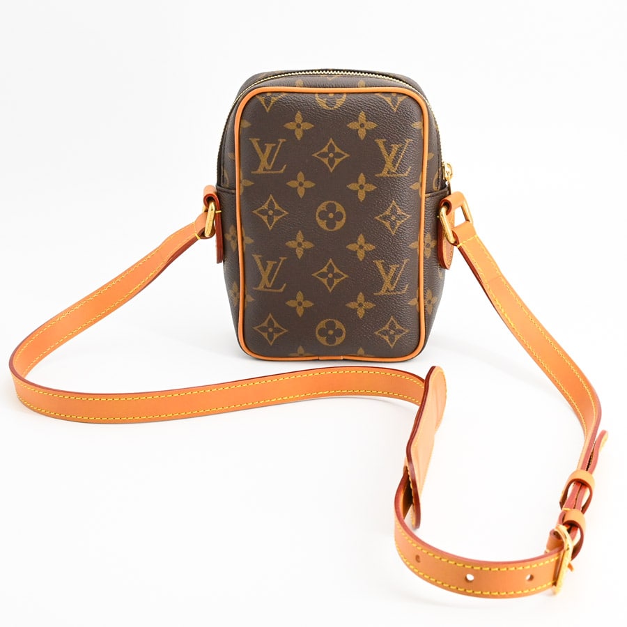 louis-vuitton-amazone--