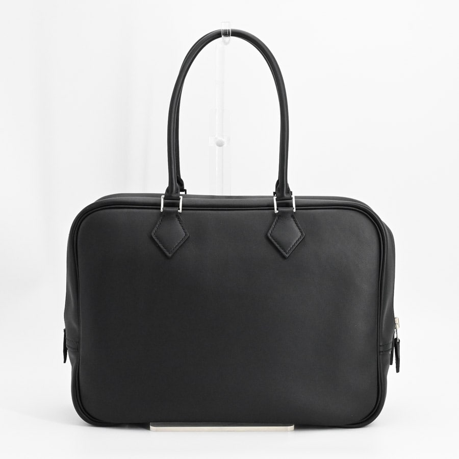 プリュム32 | ハンドバッグ | ヴォースイフト | 中古A品| ユニ プリュム32 | ハンドバッグ | ヴォースイフト | 中古A品| ユニ