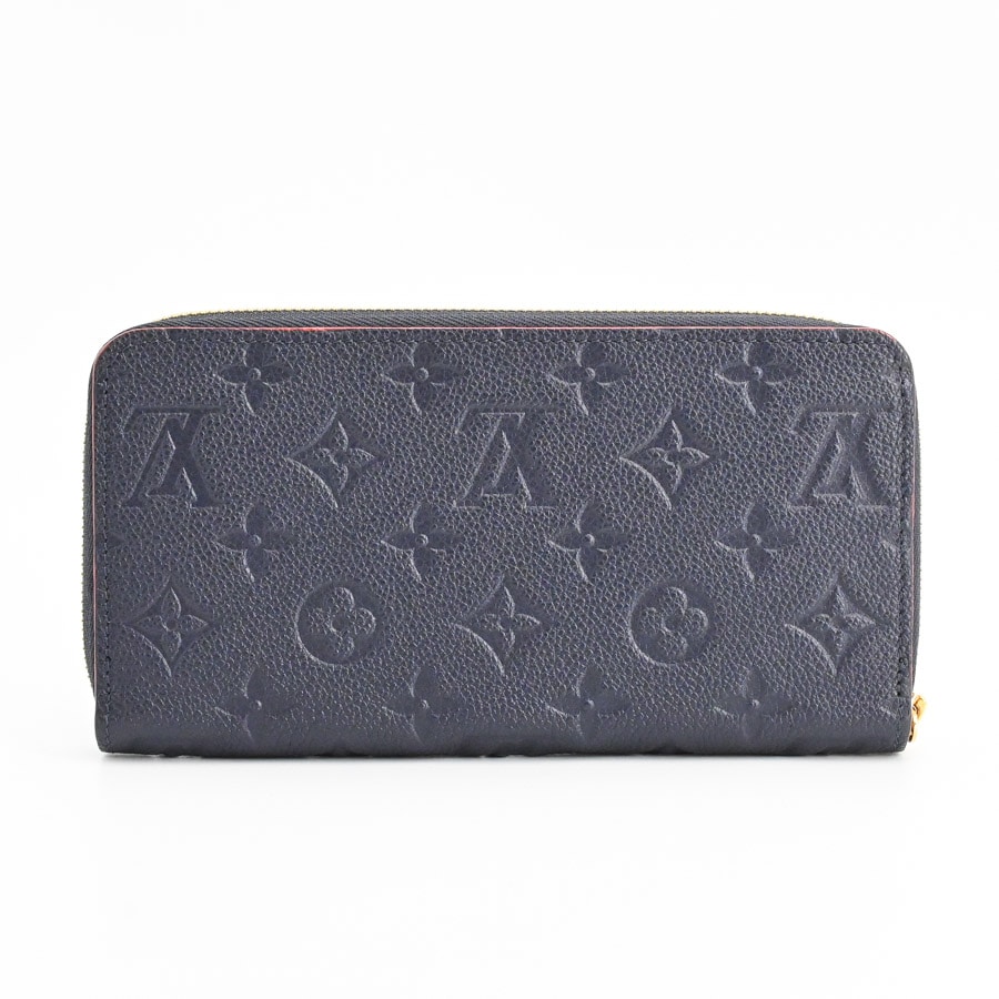 ジッピーウォレット | M62121 | 長財布 | 中古A品| レディース ジッピーウォレット | M62121 | 長財布 | 中古A品| レディース