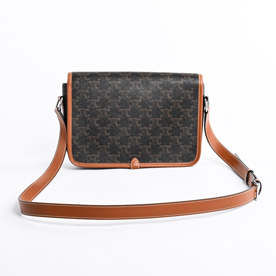 スモールフォルコメッセンジャー | 11825 | ショルダーバッグ