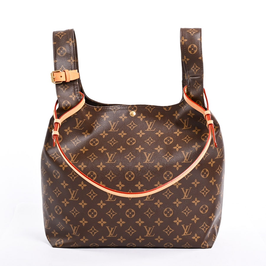 メビウス様専用CAMBIO 虎刺繍 ベルベット風スカジャン Japan